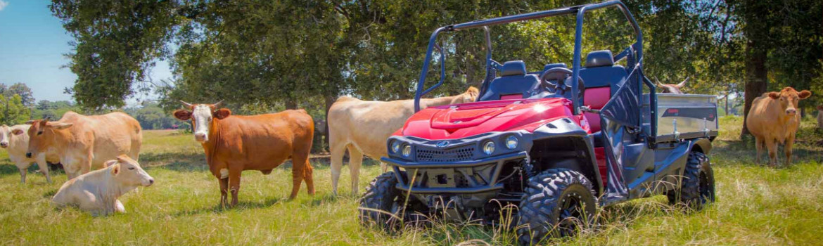 2019 Mahindra for sale in American Irrigation LLC., Moultrie, Georgia