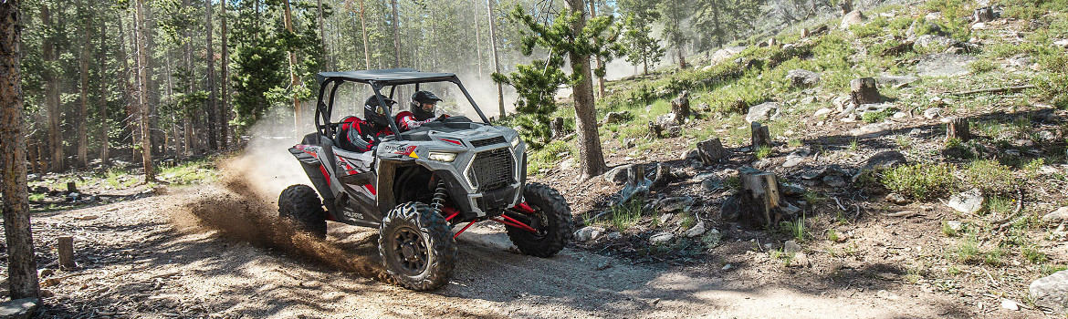 2019 Polaris® for sale in American Irrigation LLC., Moultrie, Georgia