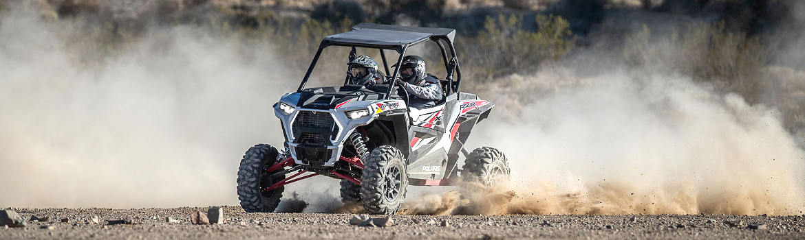 2019 Polaris® for sale in American Irrigation LLC., Moultrie, Georgia