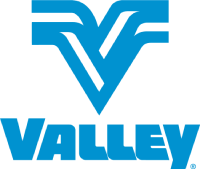 Valley Logo